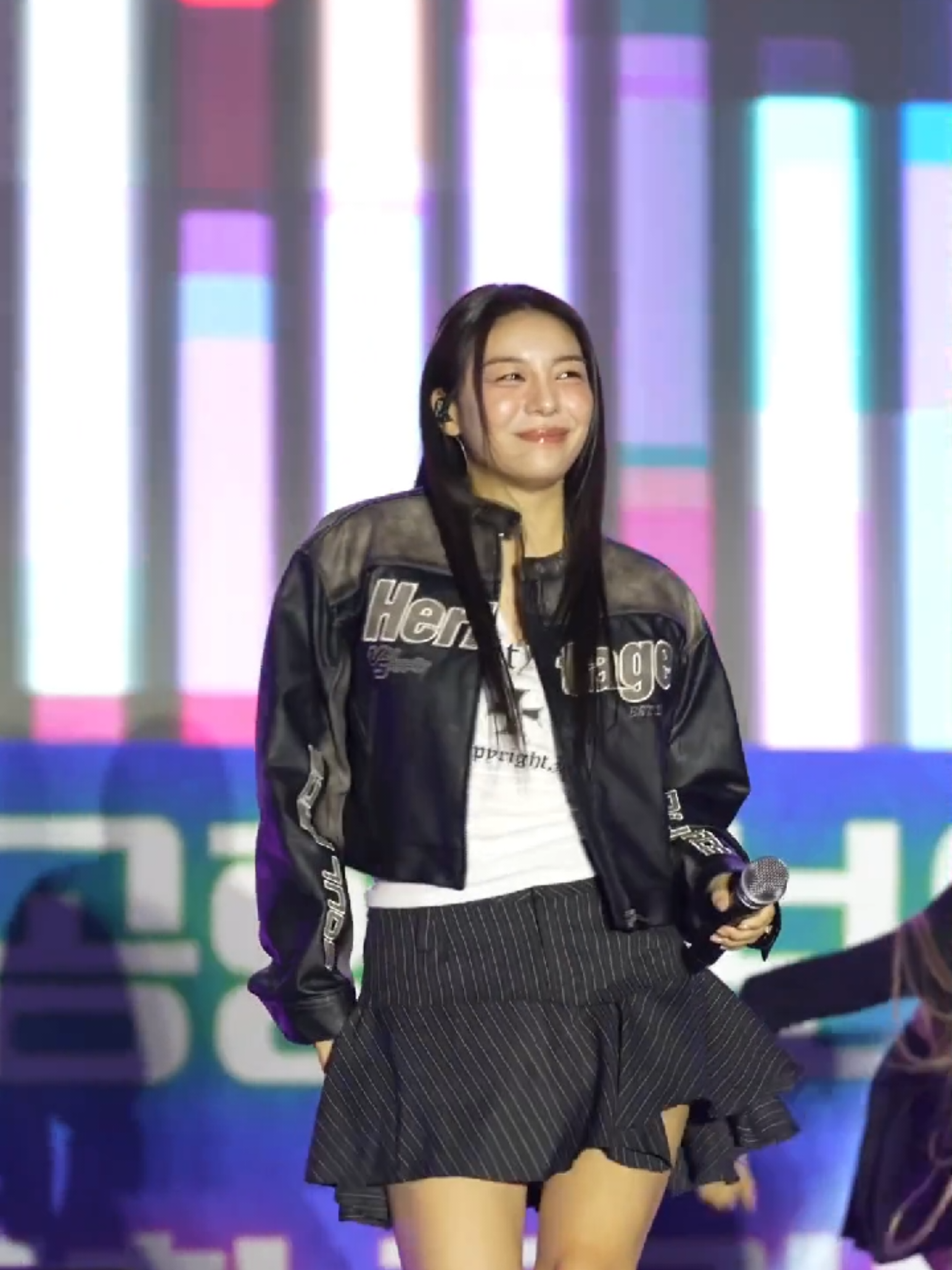 @Ailee Brasil