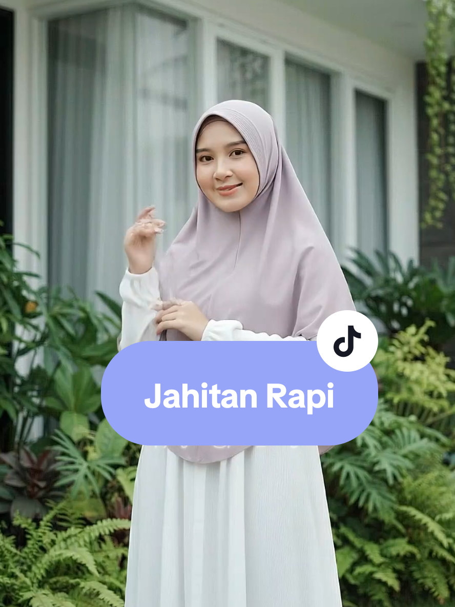 @Putri Bongan