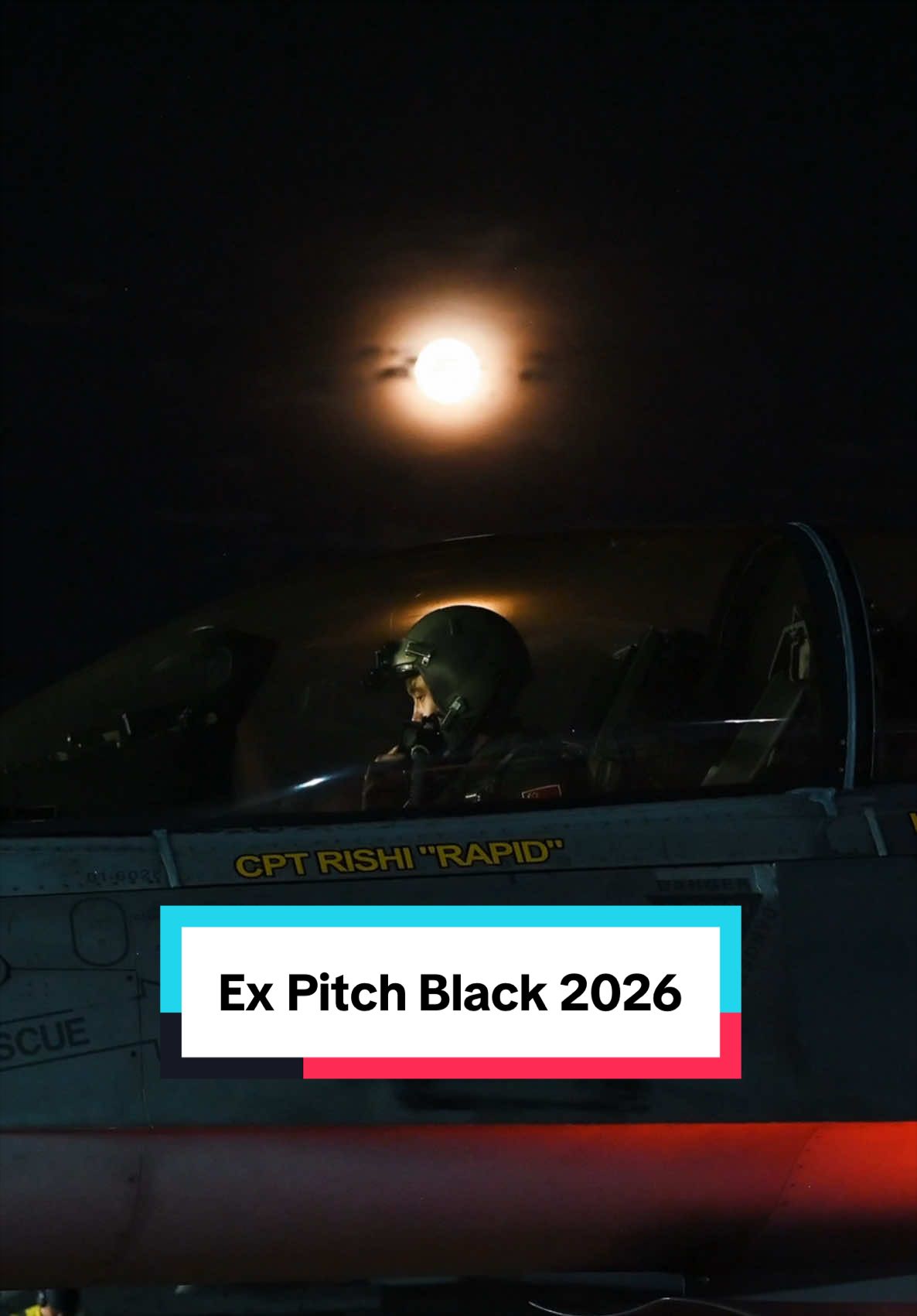 @TheRSAF