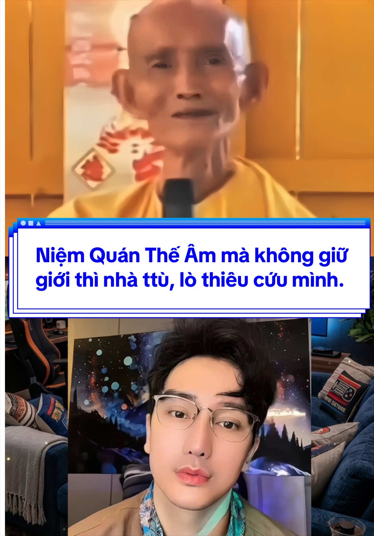 @GGia Kh&aacute;nh