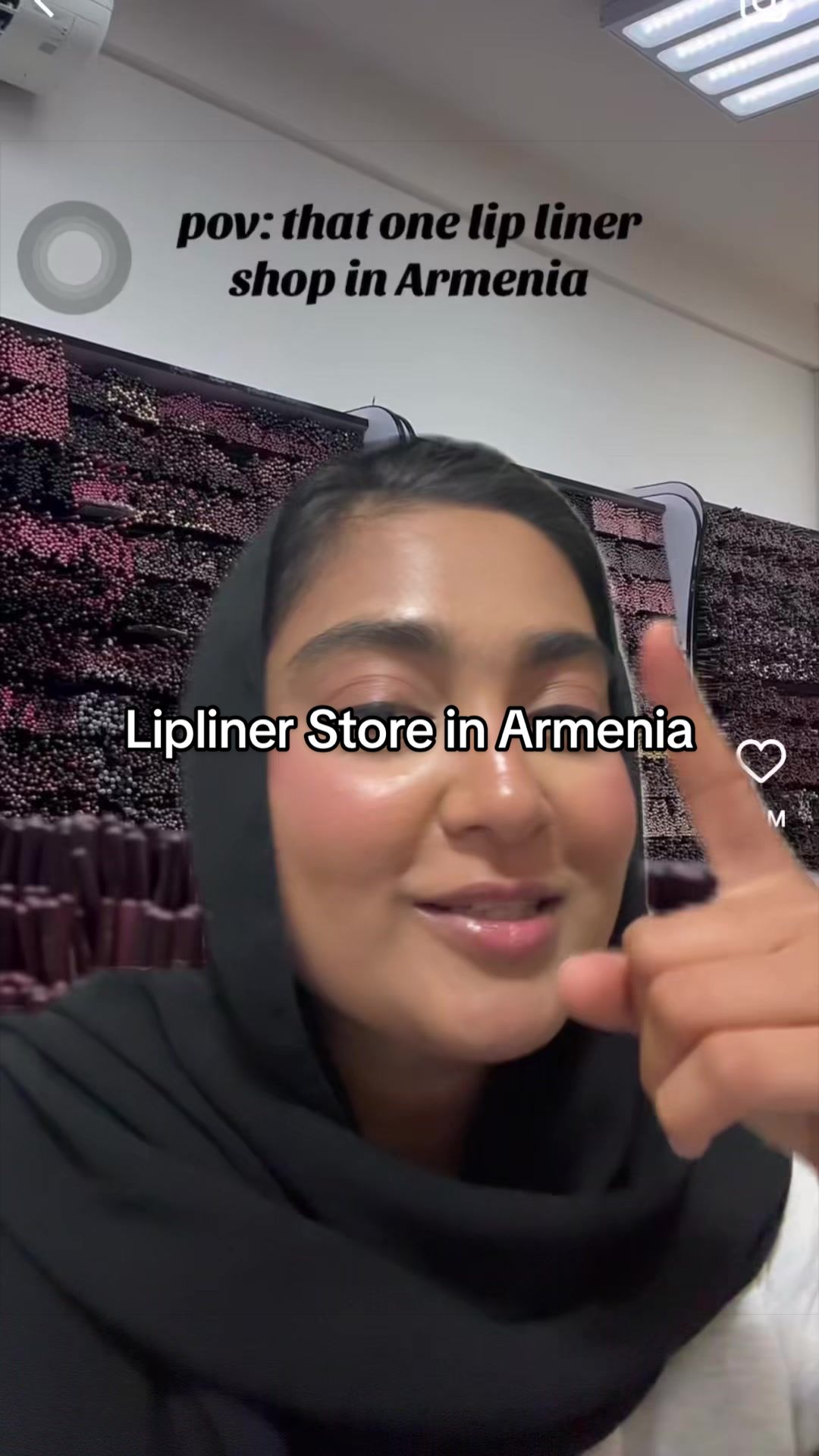 @___raya🌸🌿