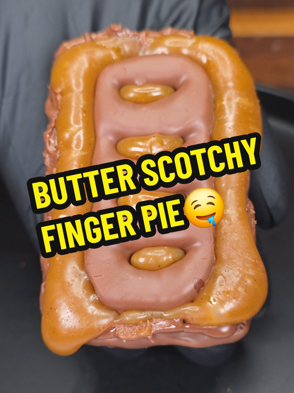 @cookingWlTHfred