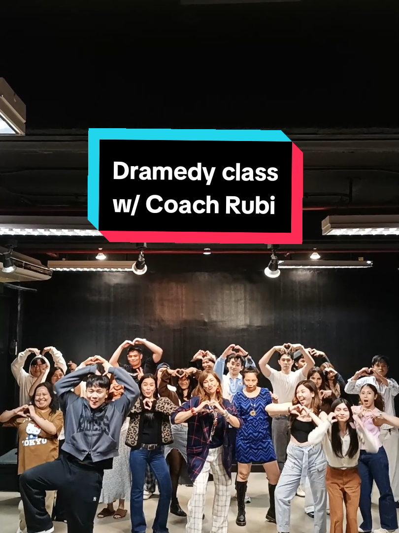 @Rubi Rubi 88