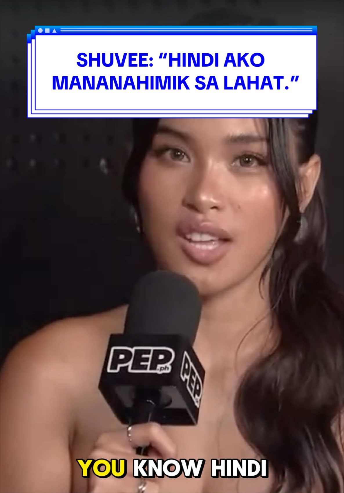 @PEP.ph