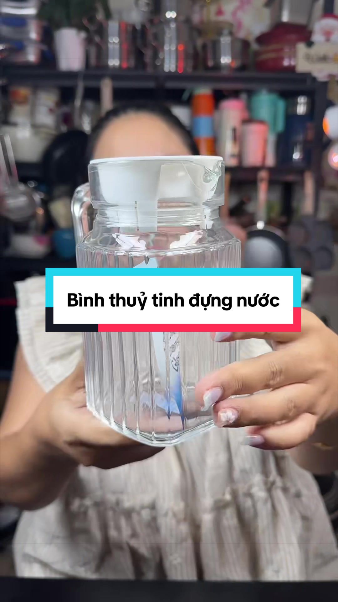 @Tạp hoá mẹ zân