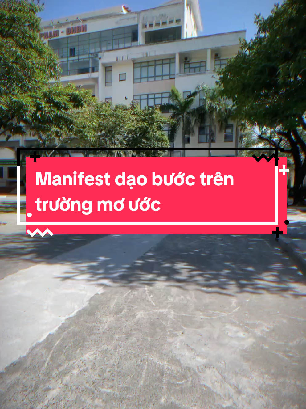 @Chuyện sinh viên Đà Nẵng ♥️