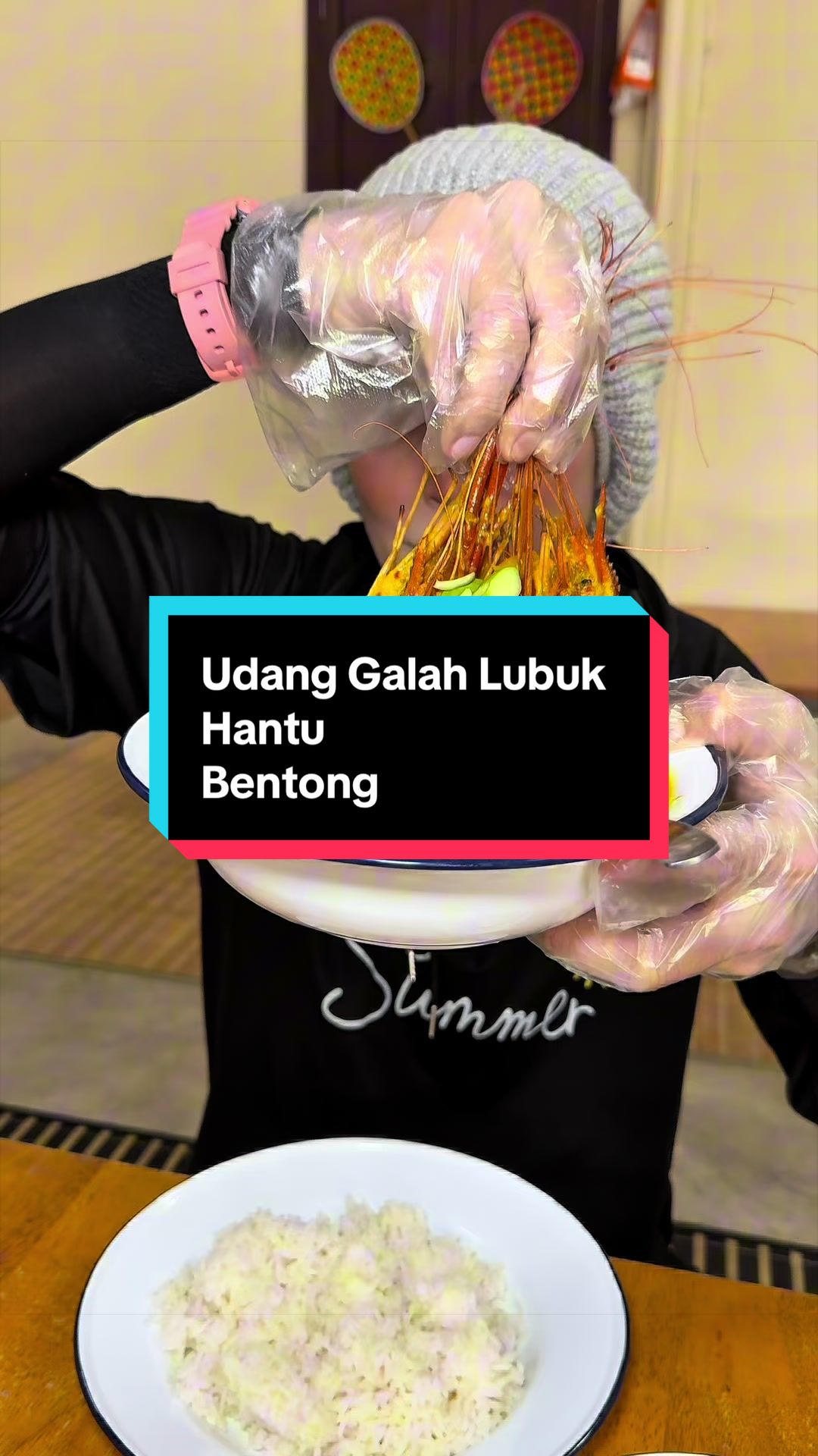 @Fify pahang