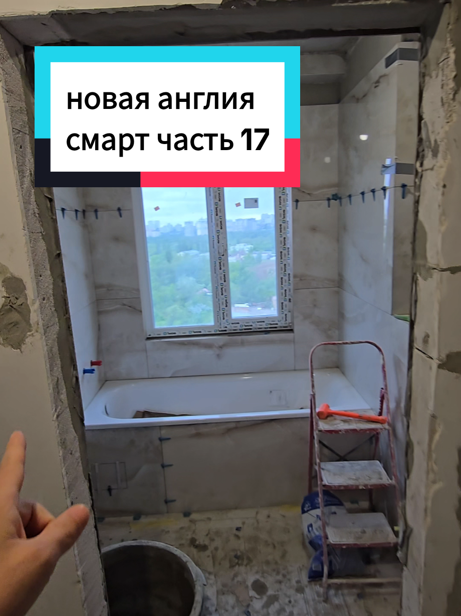 @SERGIY I KO