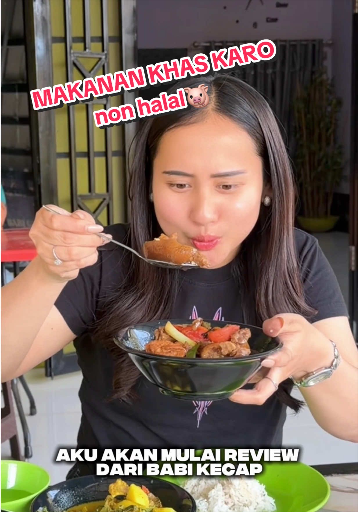 @meypermataa