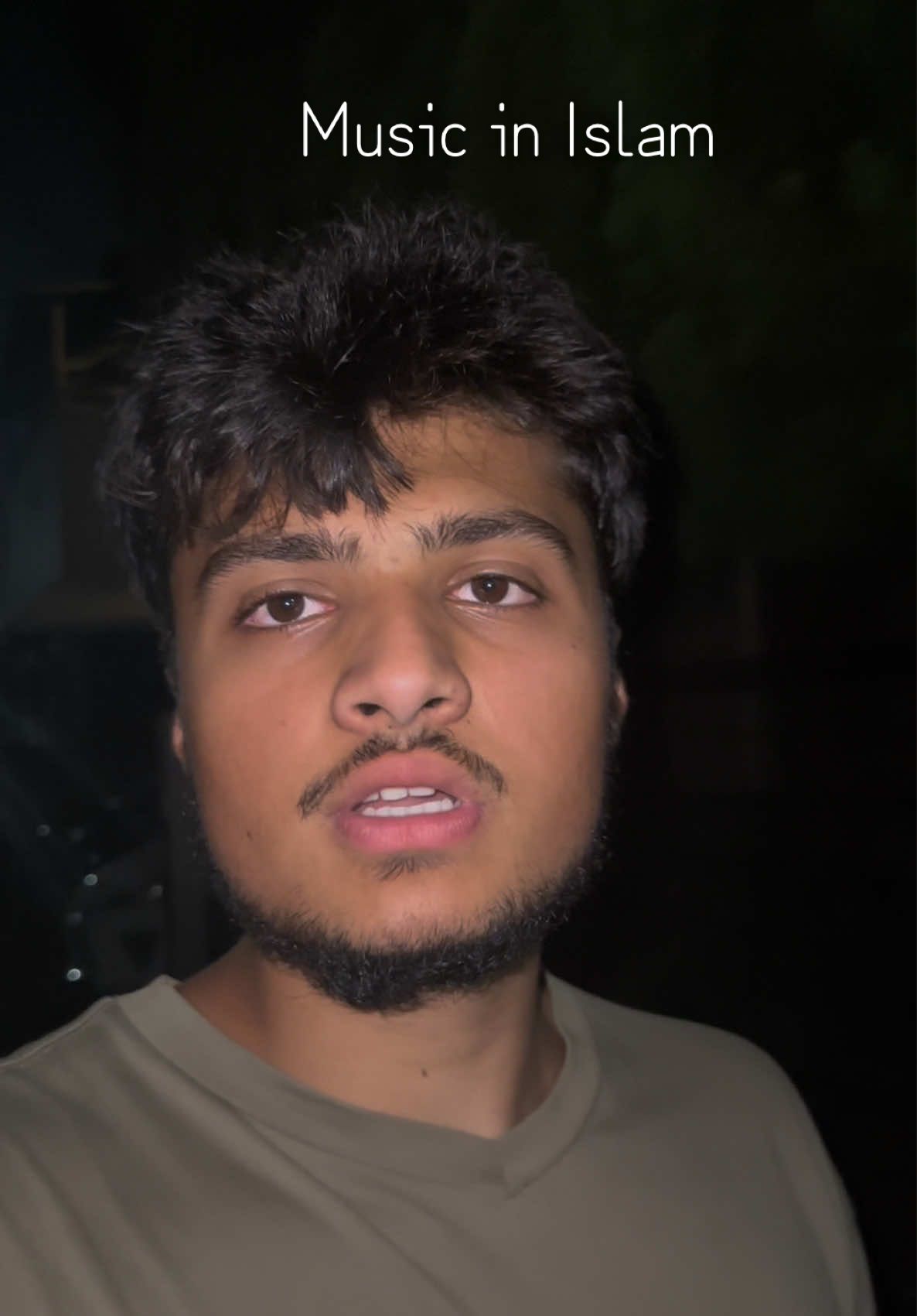 @FAISAL DEEN REFLECTION