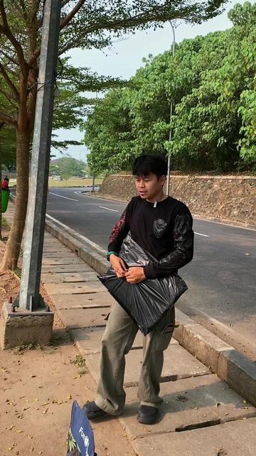 @Aa Nazmu 🐺