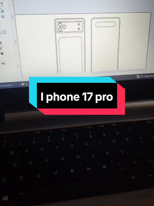 @TalhaLuxGaming