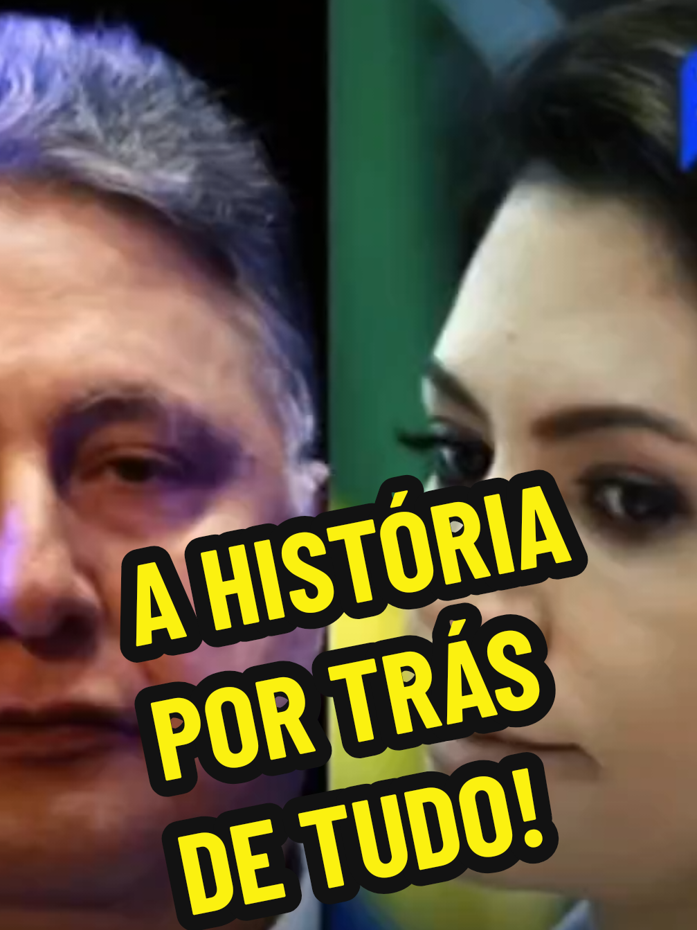 @noticiasbr