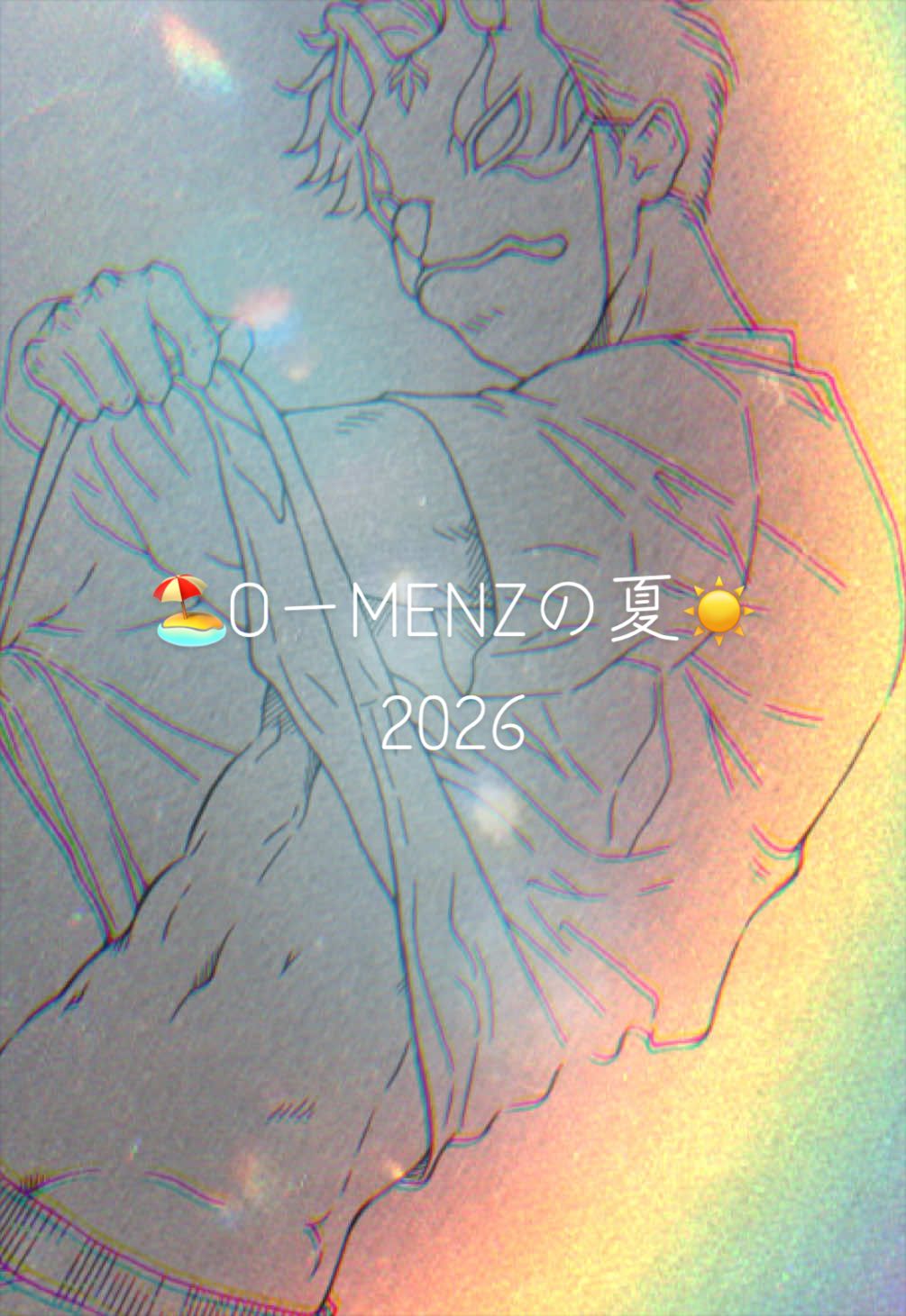 @猫のまにまに- ̗̀ 🍏💛 ̖́-💜🎭