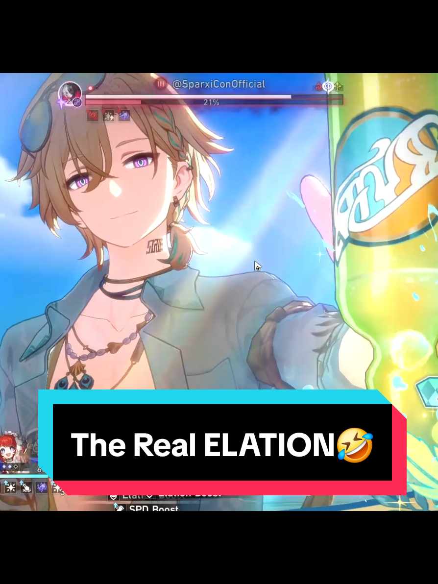 @Haruto