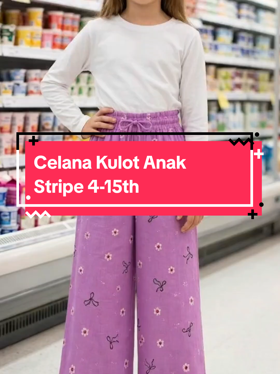 @aRshop