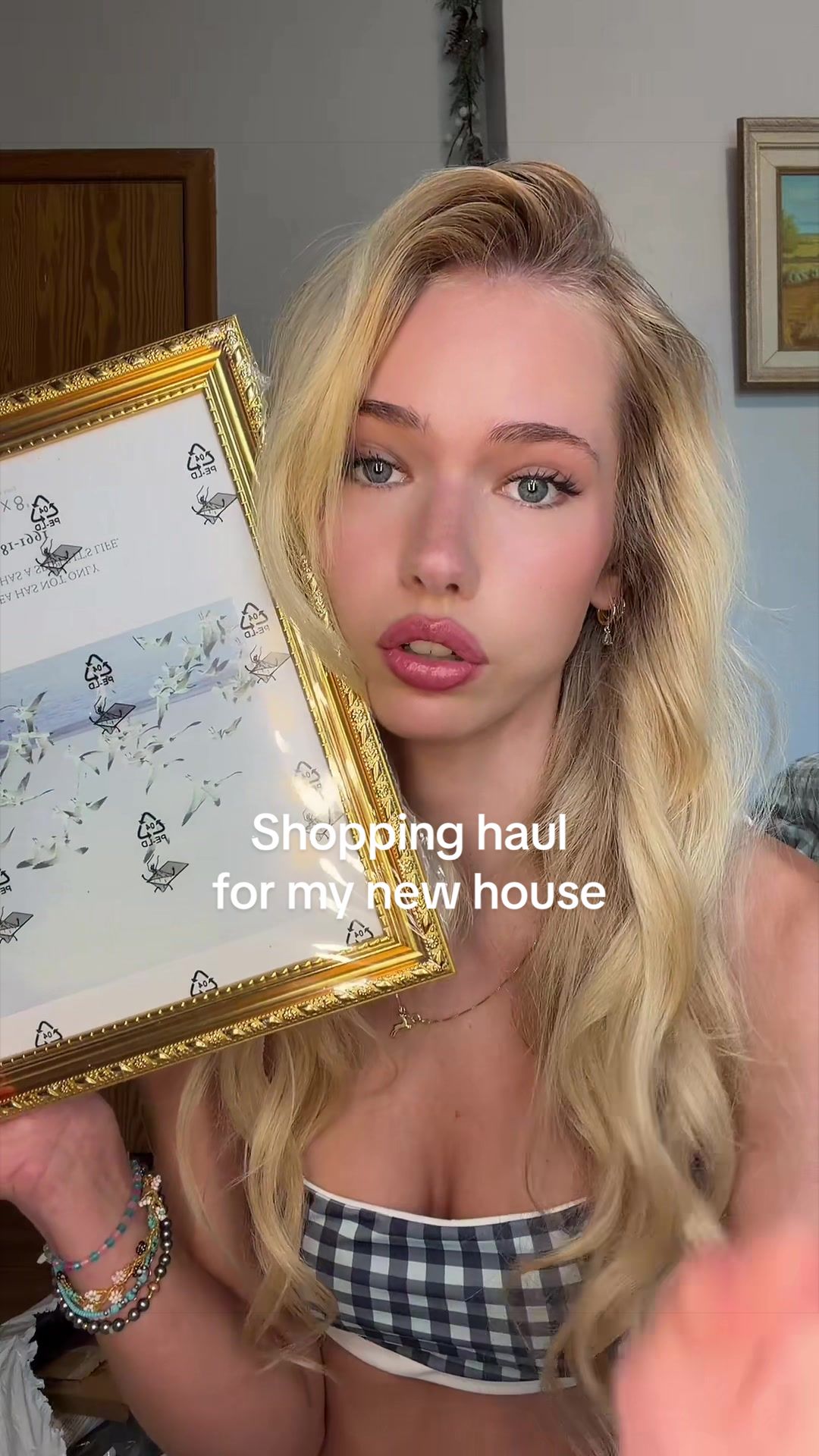 @Linnea