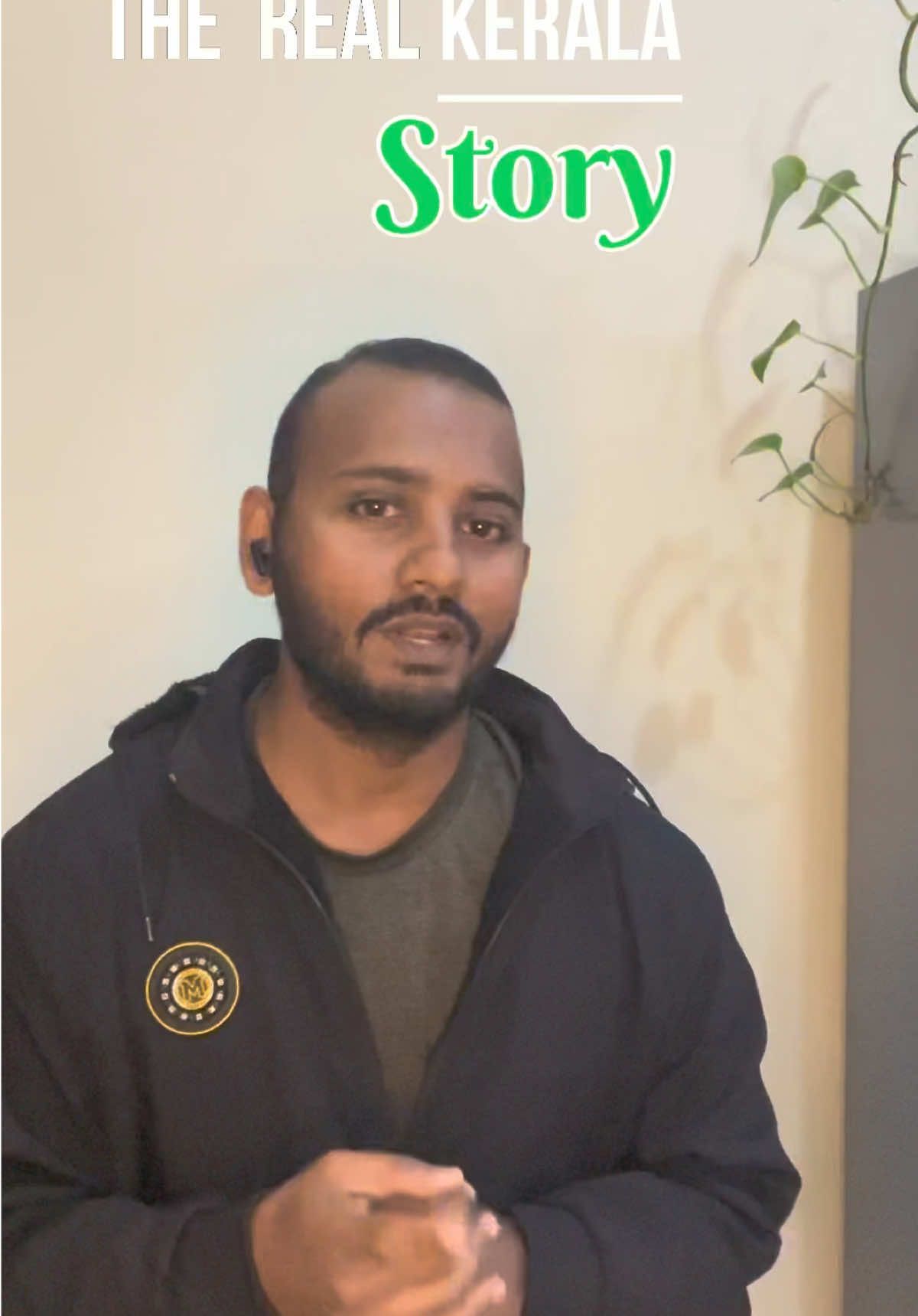 @Qatar Malayali