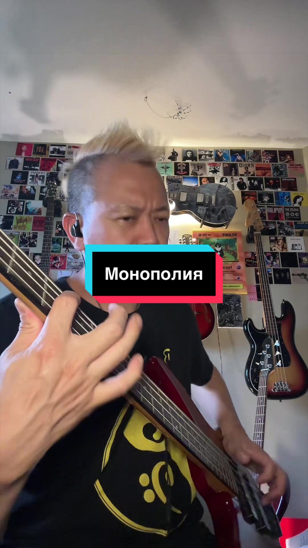 @BassmanMarvin