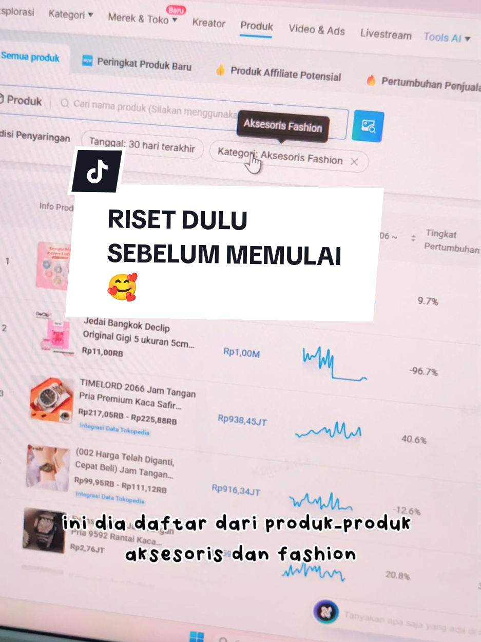 @Putri | Emak Konten 🇵🇸🇮🇩
