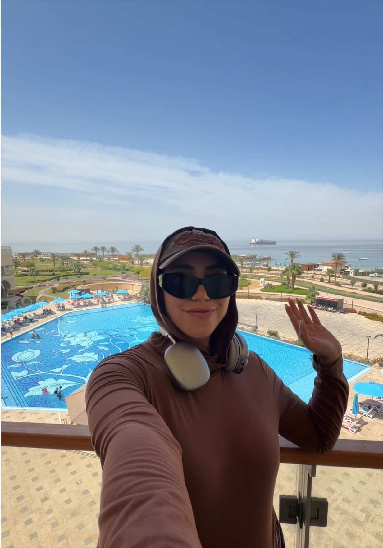 @Rahaf El-Shami
