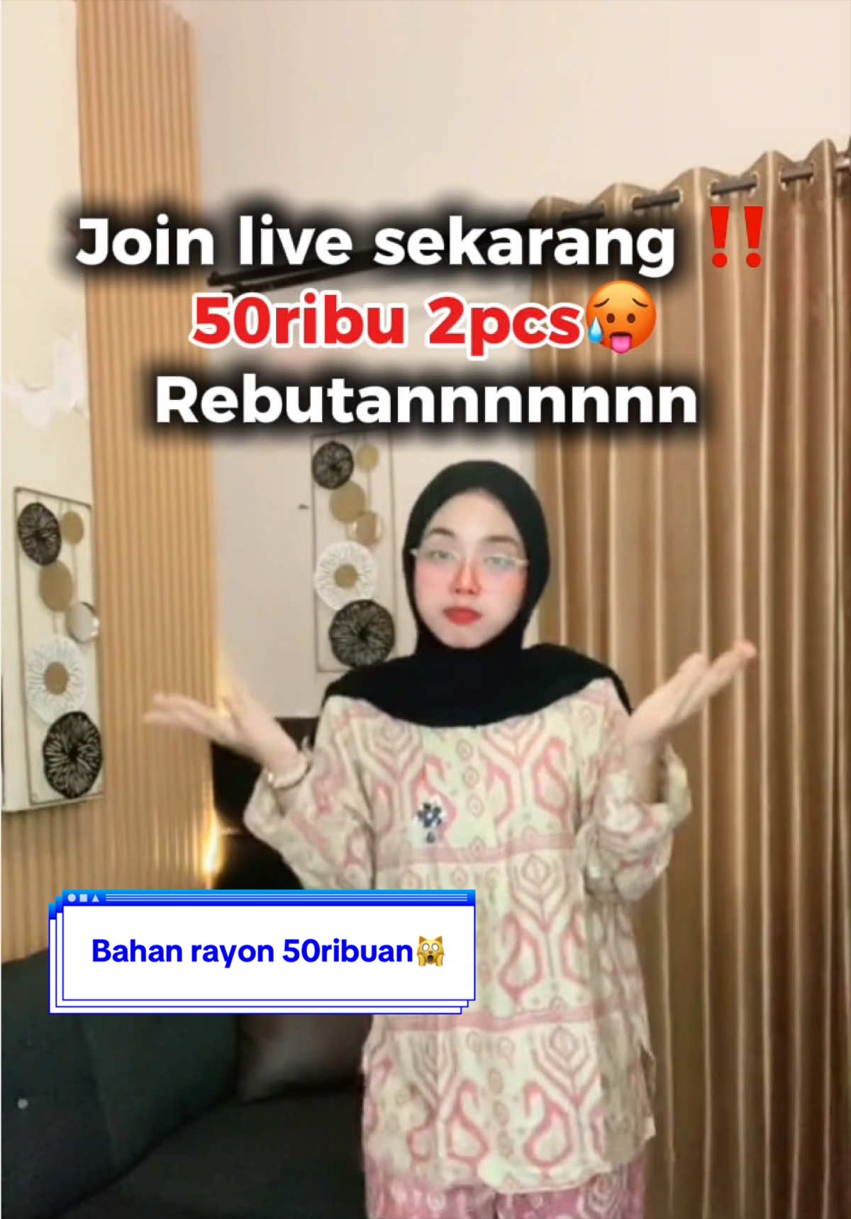 @sweet'iqueen.official