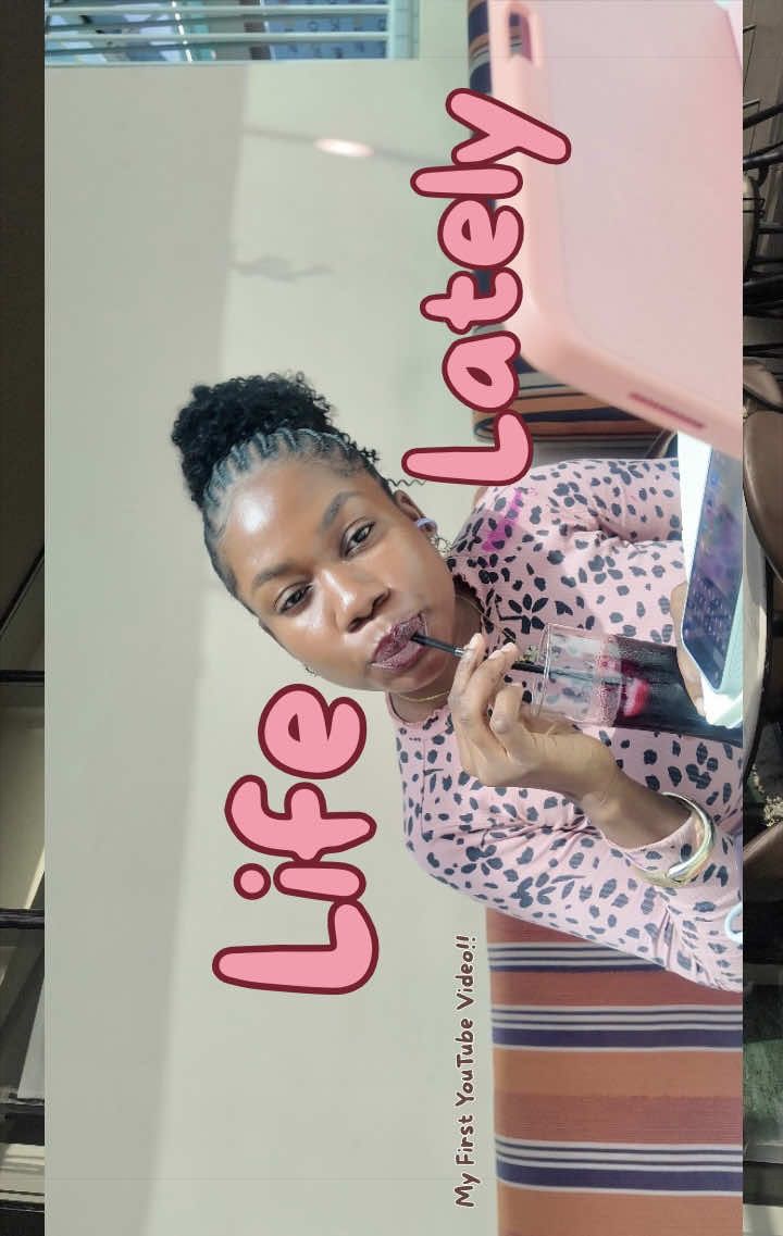 @Debbie | Videogirl