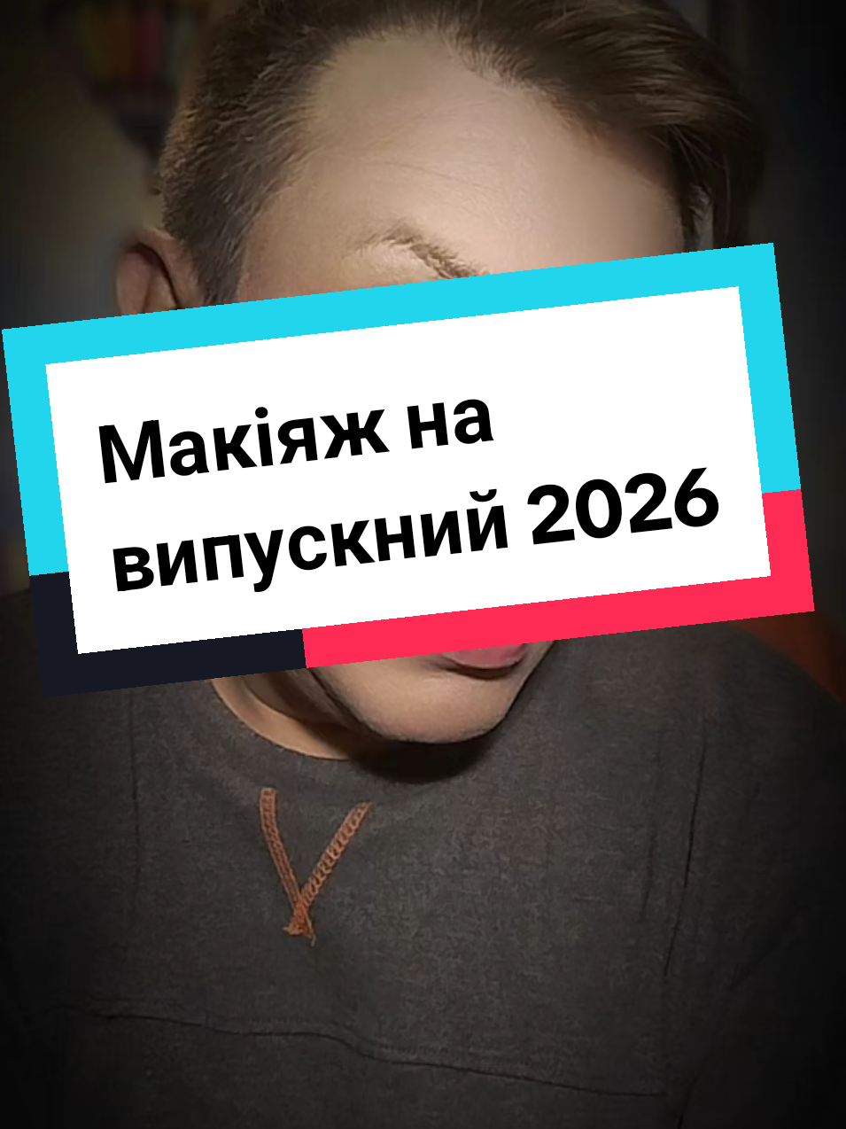 @Alex30_ua