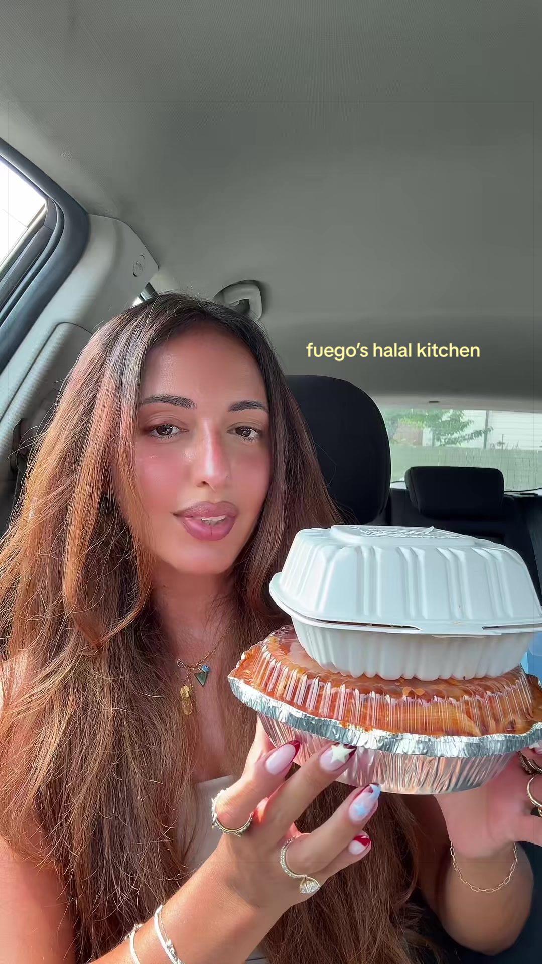 @nagz