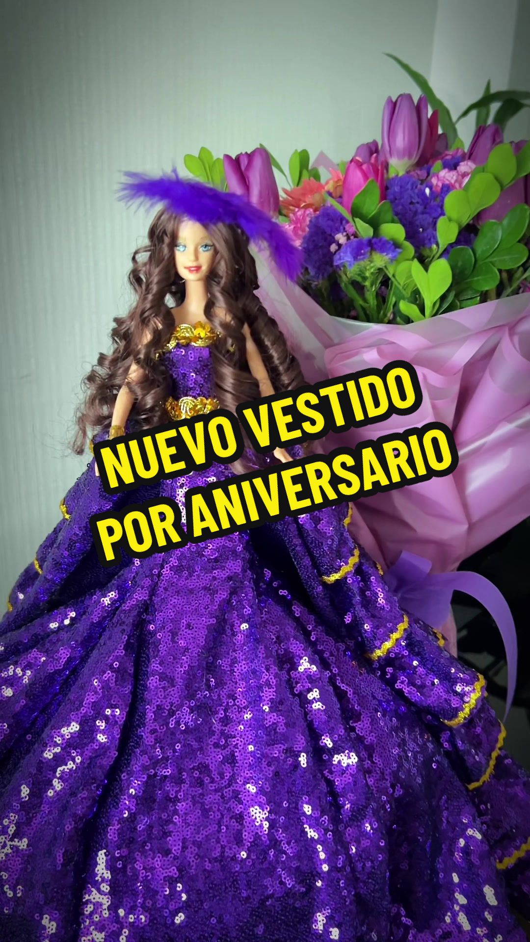 @Consultas y Rituales Oficial