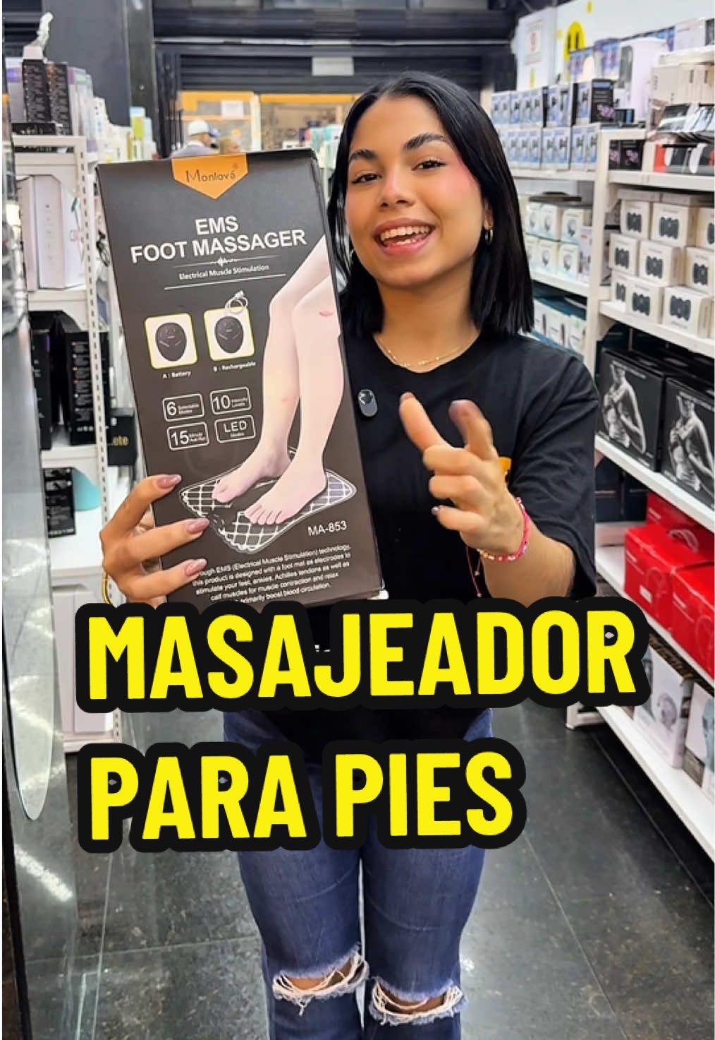 @supersmile.ccs