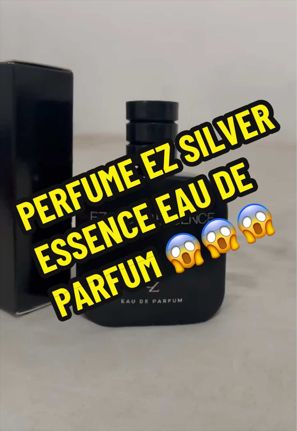 @Cazé