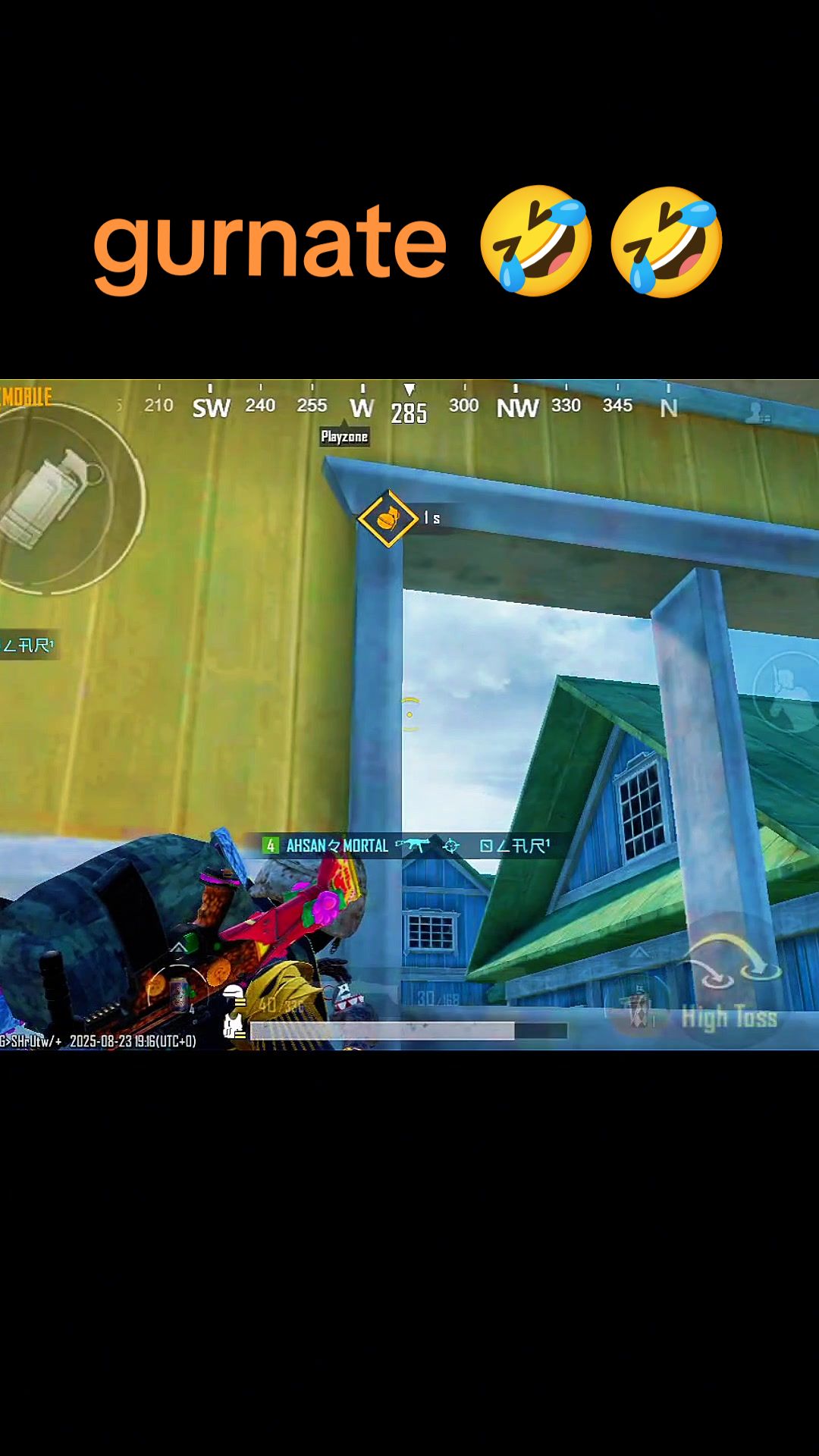 @47.sheikh804