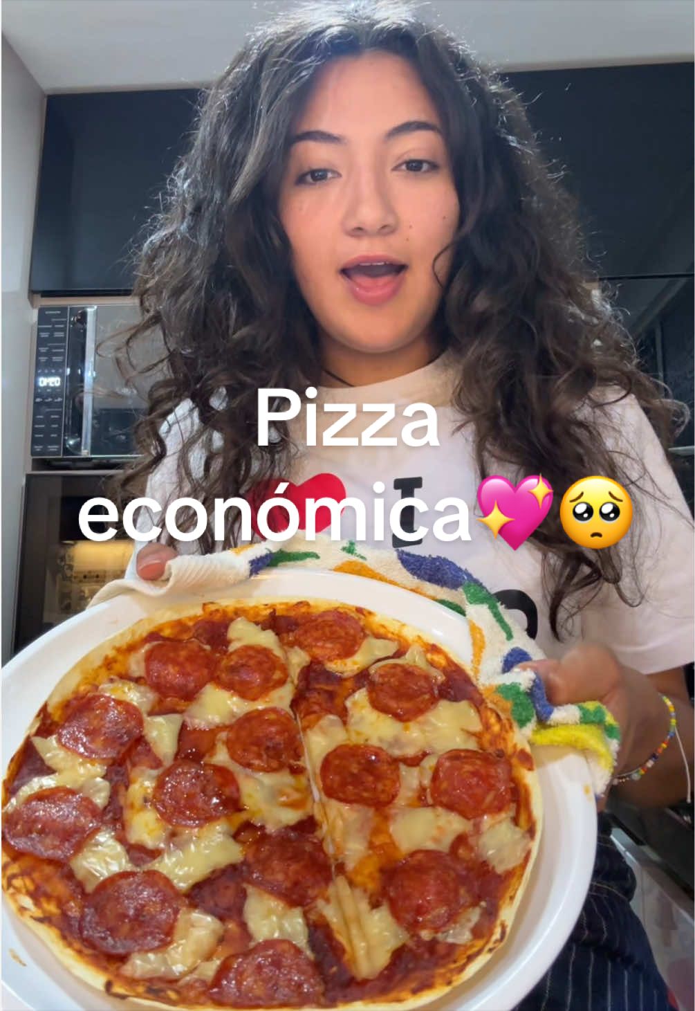 @Ana Sol