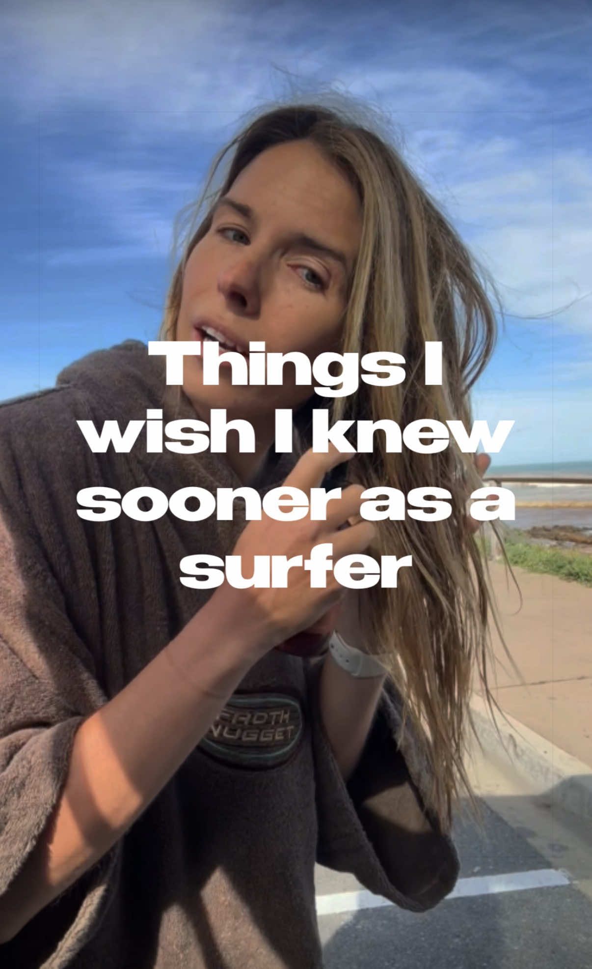 @Laura 🤙🏽 Froth Nugget