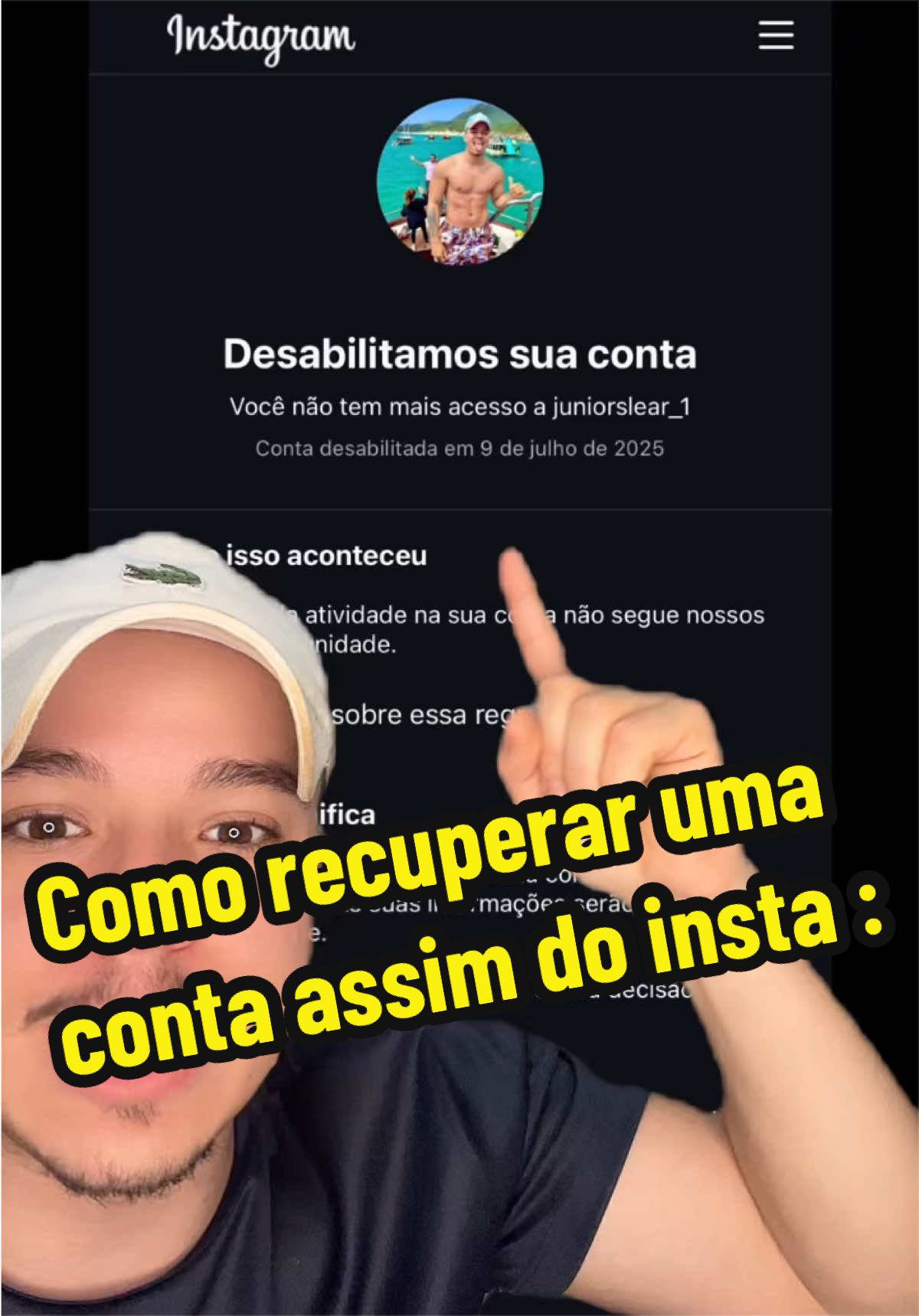 @JuniorSlear