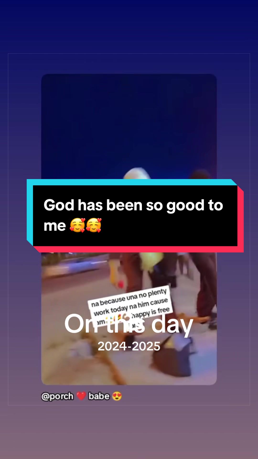 @May8💜
