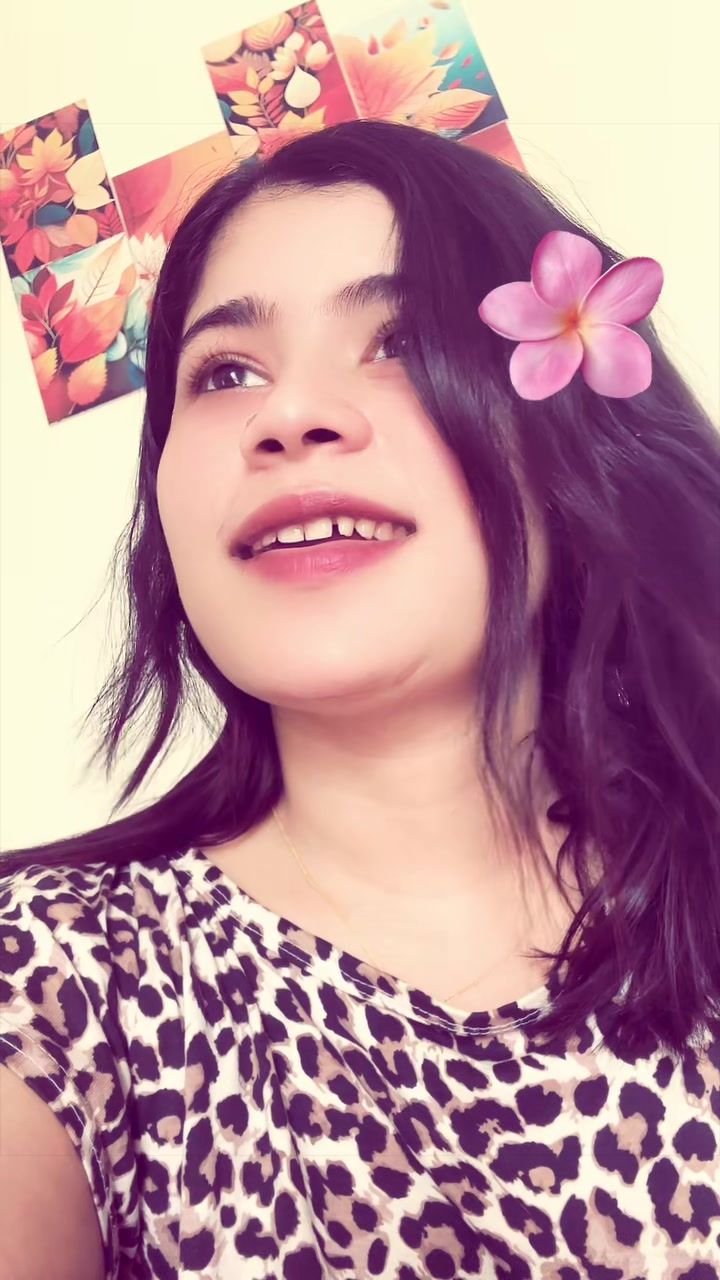 @fatematori1