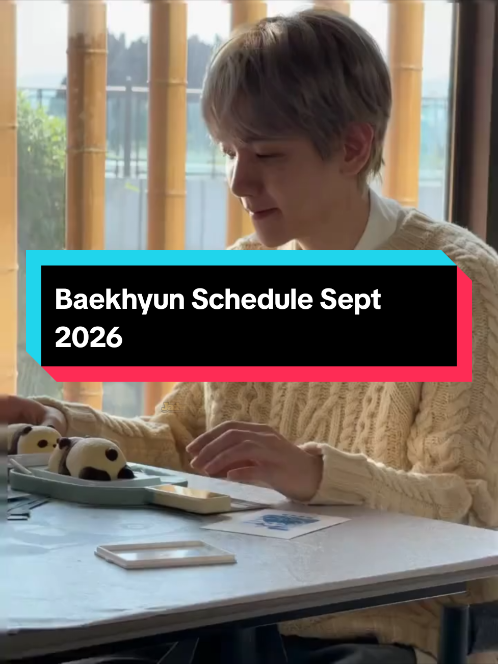@SeBaekhYeol_ExoL2012