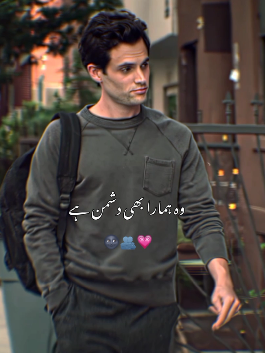 @𝙍𝙤𝙗𝙞𝙣 &bull; 𝟐.𝟎♟️