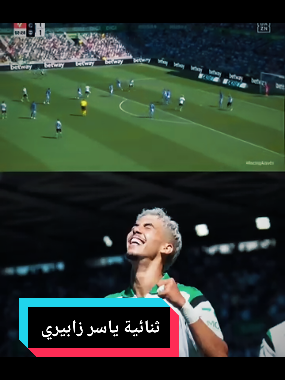 @Meknassi