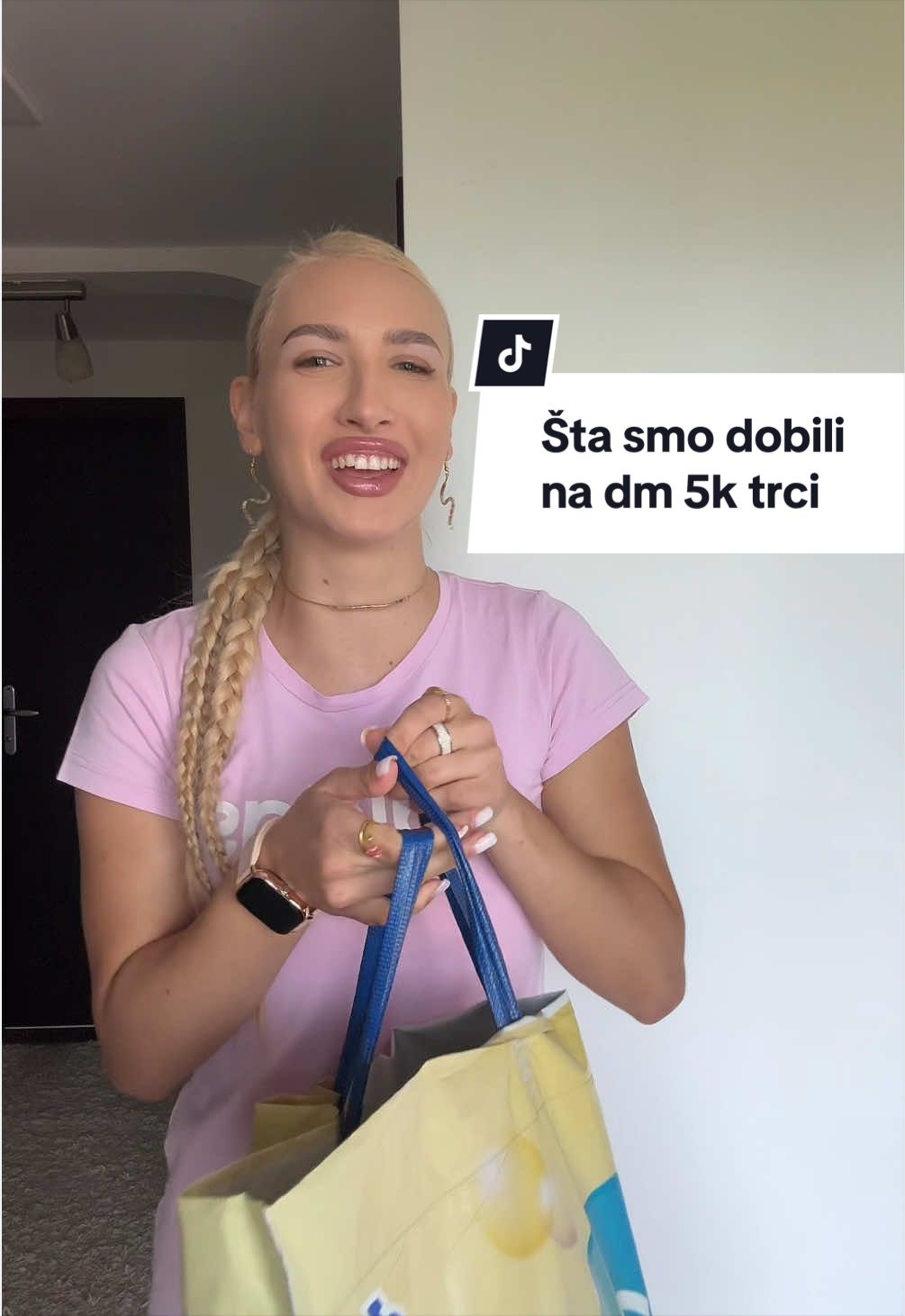 @nikolina.dragoljevic