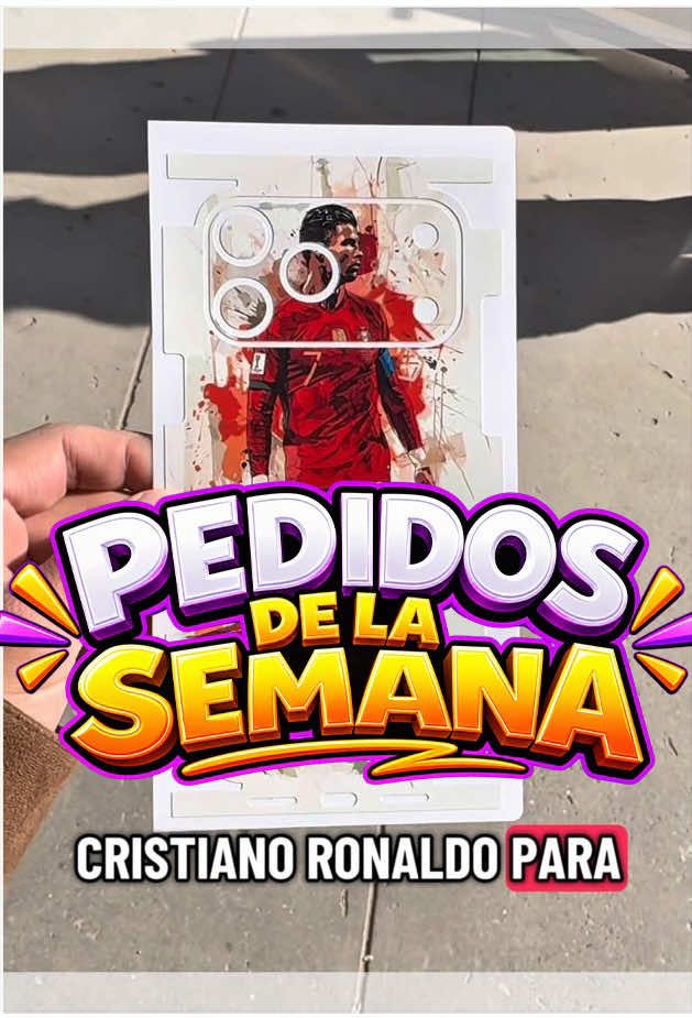 @Innovatecperu