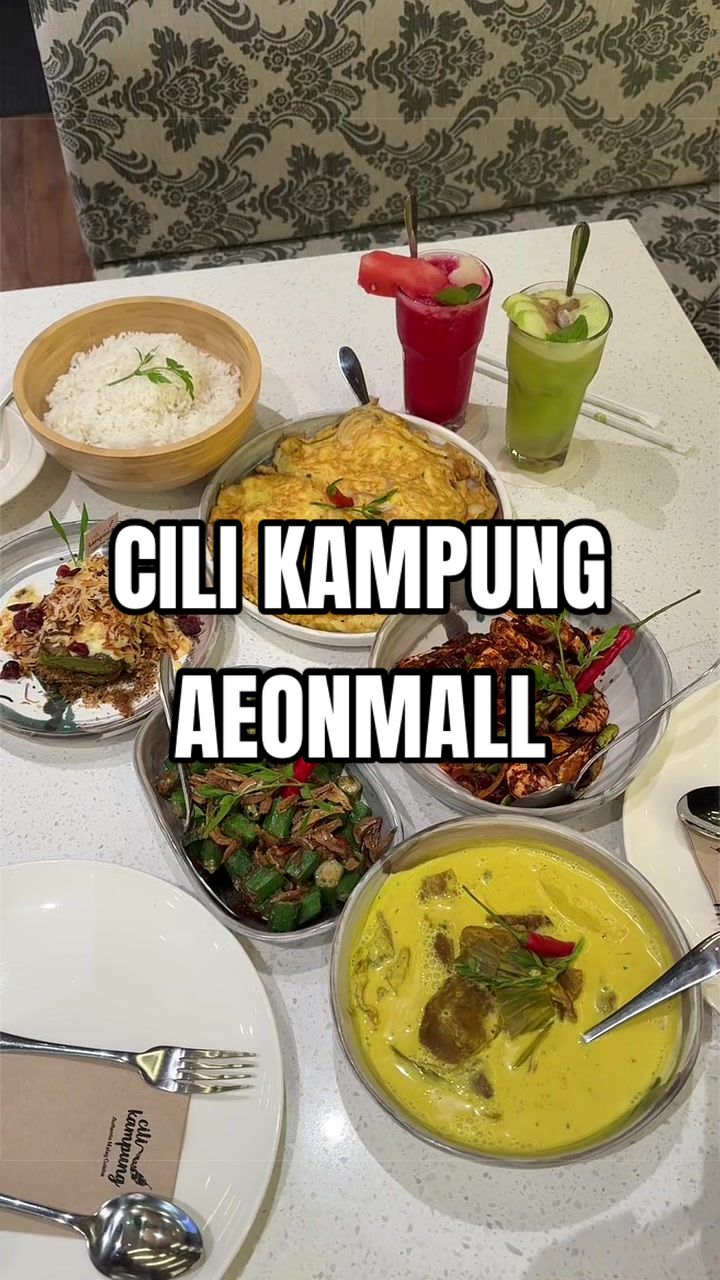 @ASHA SUKA MAKEI II
