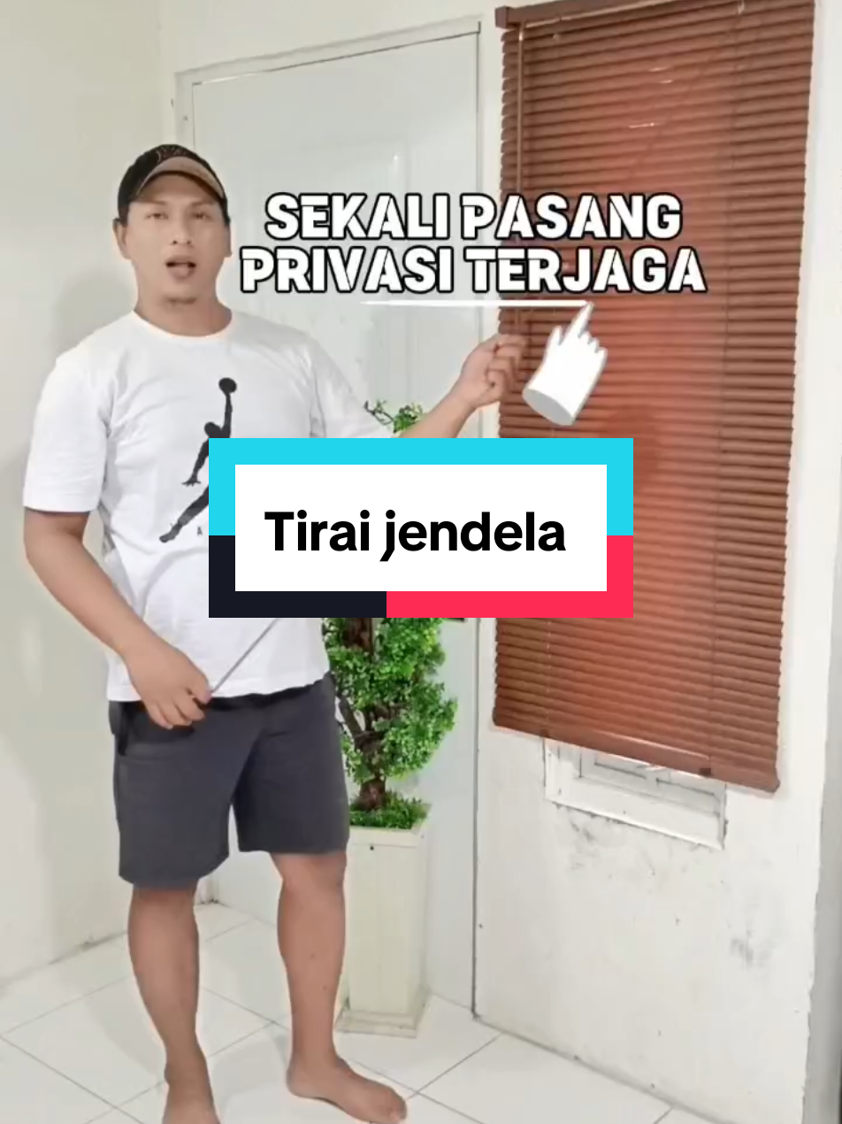 @Kopler87