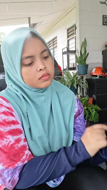 @Ira Zulkifli