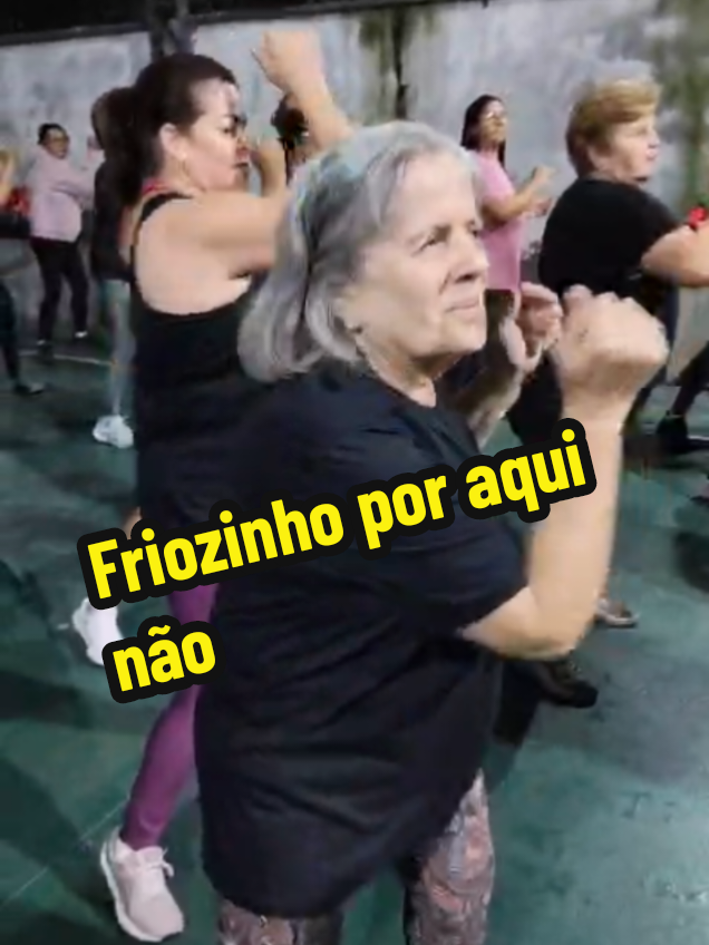 @Prof. Cicero S