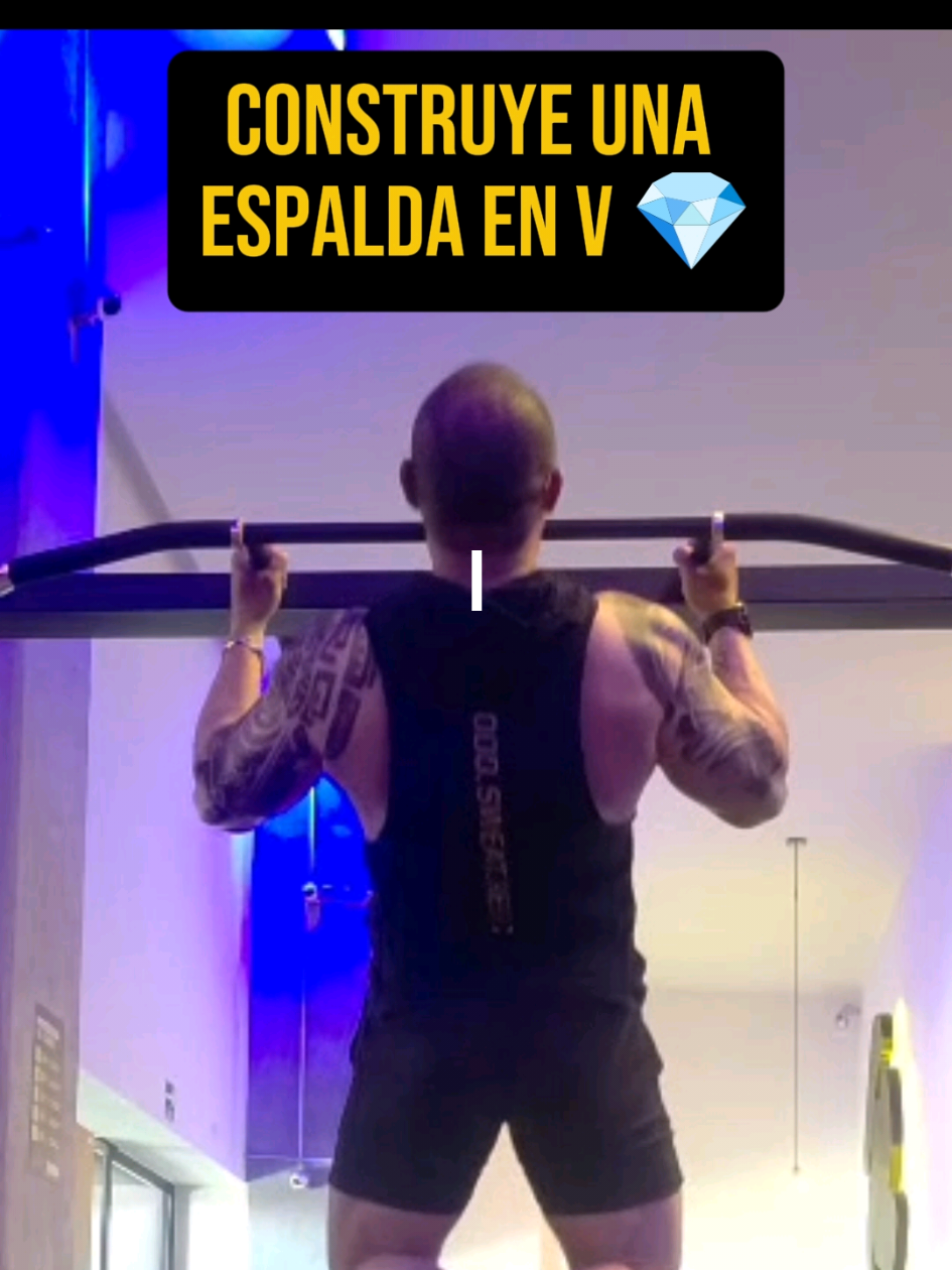 @DouglasCoachFitness.🇻🇪🤝🇲🇽