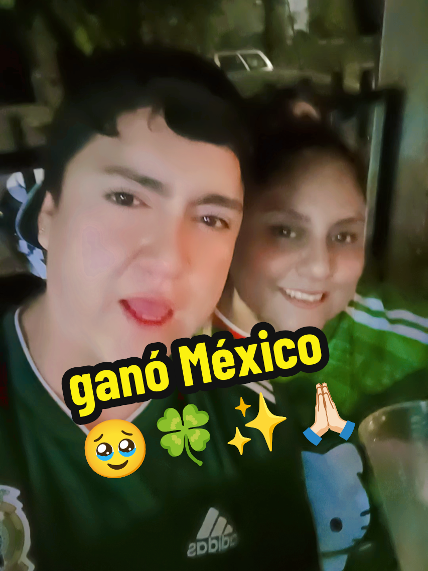 @MAGNETOX
