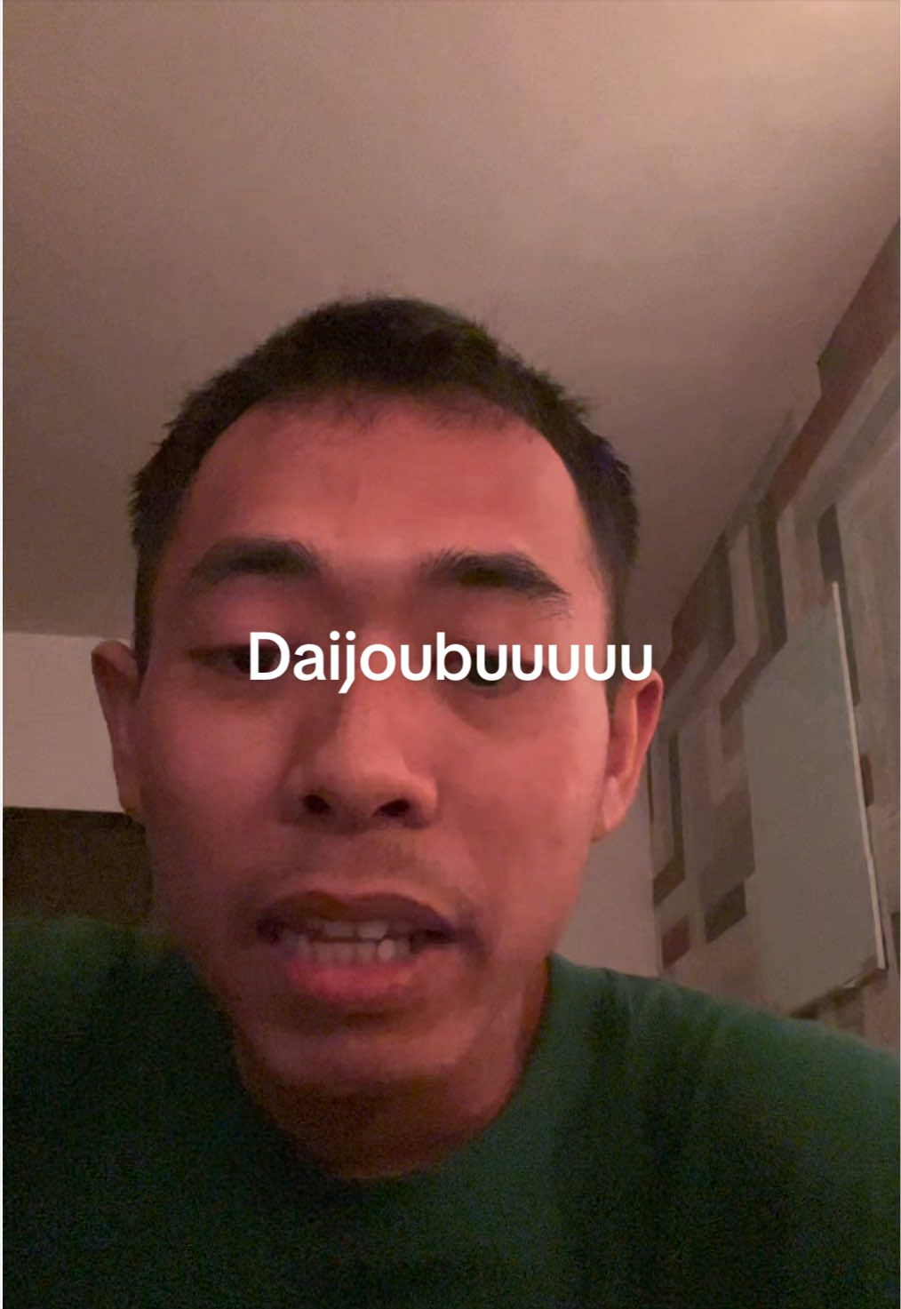 @OZAK DESU